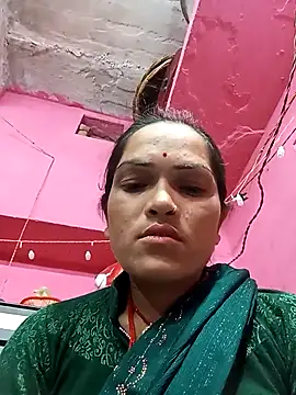 Snapshot of Sonam15884 chatting on February 21, 1:56 pm Sonam15884 online show from February 21, 1:56 pm