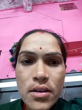 Snapshot of Sonam15884 chatting on February 22, 3:18 am Sonam15884 online show from February 22, 3:18 am