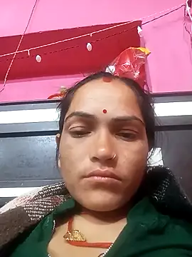 Snapshot of Sonam15884 chatting on February 25, 11:03 pm Sonam15884 online show from February 25, 11:03 pm