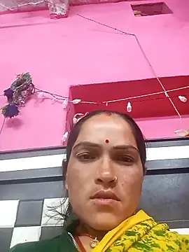 Snapshot of Sonam15884 chatting on February 27, 12:49 pm Sonam15884 online show from February 27, 12:49 pm