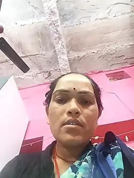 Snapshot of Sonam15884 chatting on March 2, 3:20 am Sonam15884 online show from March 2, 3:20 am