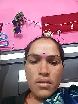 Snapshot of Sonam15884 chatting on March 2, 8:10 am Sonam15884 online show from March 2, 8:10 am