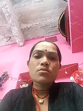 Snapshot of Sonam15884 chatting on March 4, 10:21 am Sonam15884 online show from March 4, 10:21 am