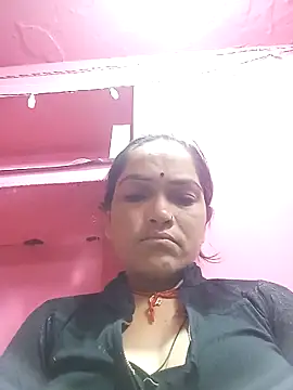 Snapshot of Sonam15884 chatting on March 4, 10:27 pm Sonam15884 online show from March 4, 10:27 pm