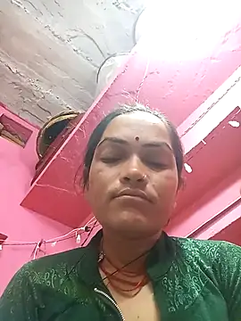 Snapshot of Sonam15884 chatting on March 5, 10:39 pm Sonam15884 online show from March 5, 10:39 pm