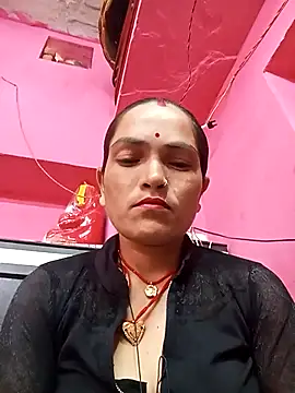 Snapshot of Sonam15884 chatting on April 6, 4:46 am Sonam15884 online show from April 6, 4:46 am