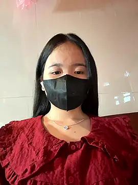 Gwen879 online show from January 17, 8:41 am