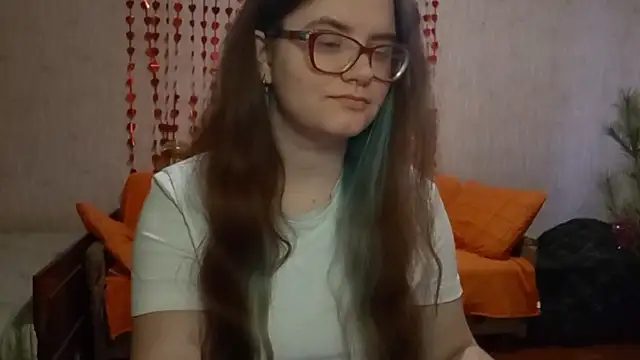 Miyabeee online show from March 1, 6:37 am