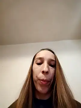 Snapshot of Loretta31 chatting on January 11, 9:58 am Loretta31 online show from January 11, 9:58 am