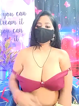 CryingLattice online show from January 10, 11:01 am