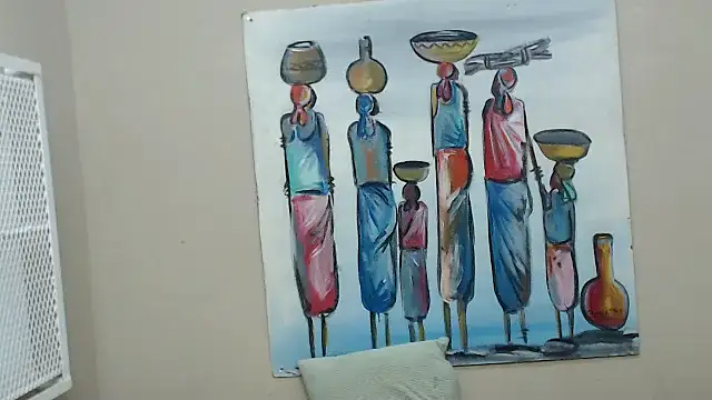 Snapshot of TallDivaNoir chatting on May 31, 7:37 am TallDivaNoir online show from May 31, 7:37 am