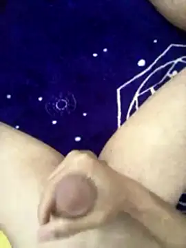 Pinkboy0708 online show from January 14, 9:20 pm