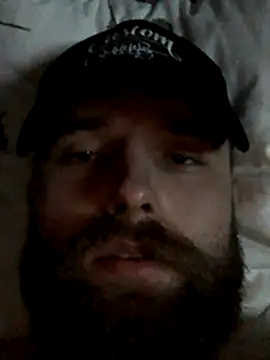 Snapshot of Di717 chatting on January 8, 5:48 pm Di717 online show from January 8, 5:48 pm