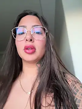 maferalvarexxx online show from May 8, 9:09 pm