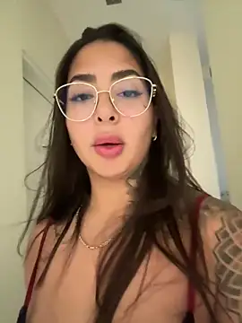 maferalvarexxx online show from May 10, 2:44 pm