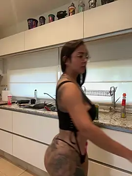 maferalvarexxx online show from May 28, 7:22 pm
