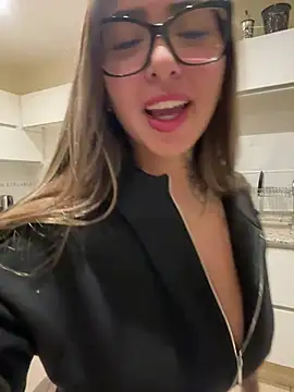 maferalvarexxx online show from June 9, 10:43 pm
