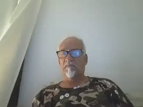 Patyman online show from March 6, 3:03 am