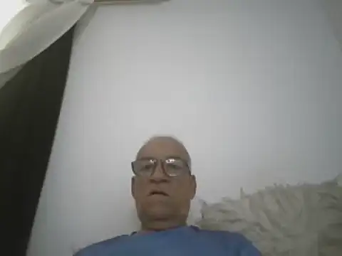 Patyman online show from March 16, 5:28 pm