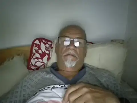 Snapshot of Patyman chatting on June 25, 1:04 pm Patyman online show from June 25, 1:04 pm