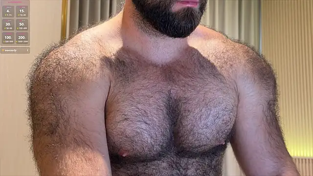 Atlantis is calling sos online show from February 22, 3:51 am