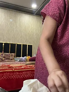 HotNeha08 online show from June 26, 2:16 am
