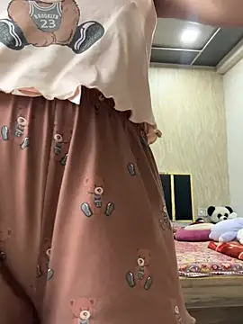 HotNeha08 online show from July 4, 3:02 am