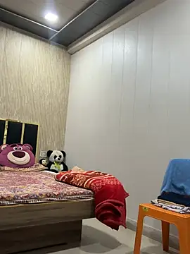 HotNeha08 online show from July 4, 4:57 pm