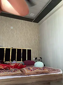 HotNeha08 online show from July 10, 2:49 am