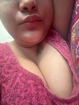 HotNeha08 online show from July 31, 4:34 am