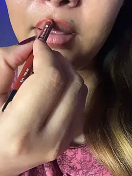HotNeha08 online show from August 2, 4:49 pm