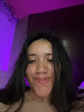 Veronica Wins  online show from March 2, 5:08 am