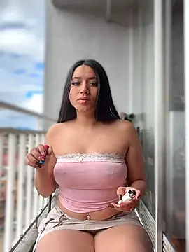 Veronica Wins  online show from June 18, 1:48 pm