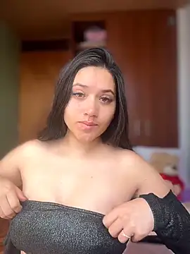 Veronica Wins  online show from June 19, 2:32 pm