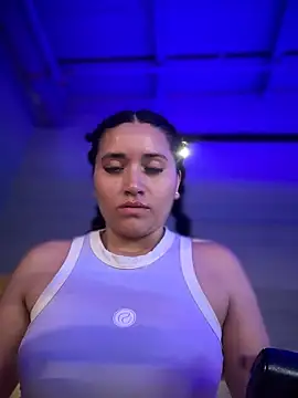 Veronica Wins  online show from June 27, 2:44 pm