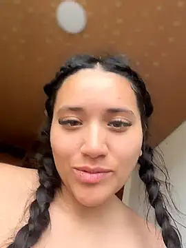 Veronica Wins  online show from July 1, 2:29 pm