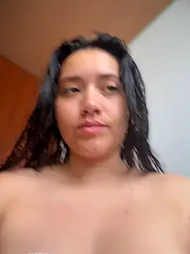 Veronica Wins  online show from July 8, 3:27 pm