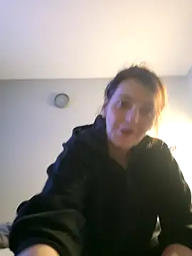 roksa2026 online show from March 10, 8:41 am