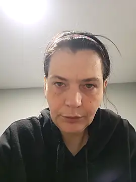 roksa2026 online show from April 27, 7:28 am