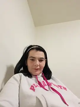 roksa2026 online show from April 29, 7:12 am