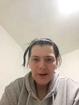 roksa2026 online show from May 1, 8:08 am