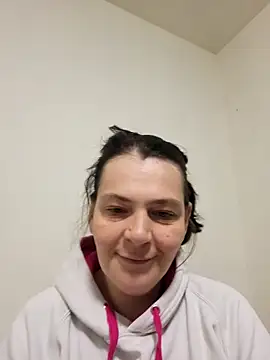 roksa2026 online show from May 2, 6:18 am