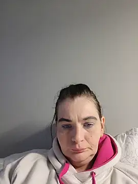 Snapshot of roksa2026 chatting on May 20, 11:05 am roksa2026 online show from May 20, 11:05 am