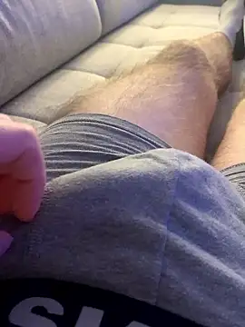 tbeck16c online show from January 13, 5:29 pm