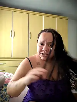 Kannapacks online show from January 13, 3:06 pm