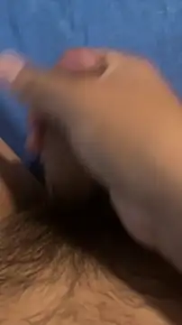 yala0717 online show from March 9, 11:31 pm