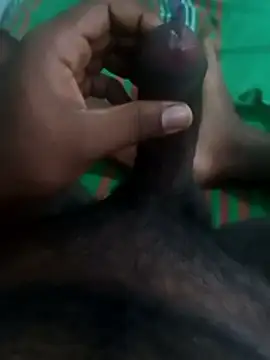 walkolla28 online show from January 17, 5:12 am