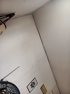 l-u-aa online show from January 9, 11:02 am