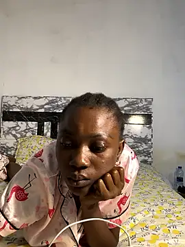 Snapshot of Zarayanga chatting on June 20, 5:27 pm Zarayanga online show from June 20, 5:27 pm