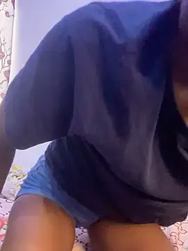 Zarayanga online show from August 2, 12:36 pm